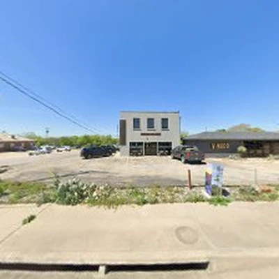 Texas Plumbing and Drain