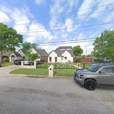 Proud Foundation Repair, LLC