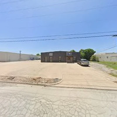 HK Plumbing (Haltom City, Texas)