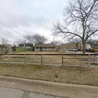 Marshall Construction Company