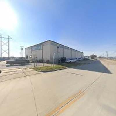 Moore Supply Co.