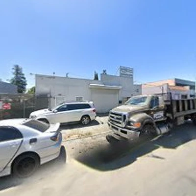 Bayshore Plumbers