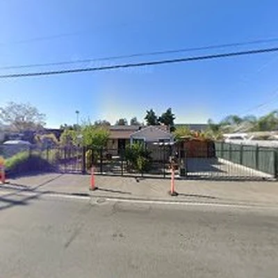 Silicon Valley Plumbing Svc.