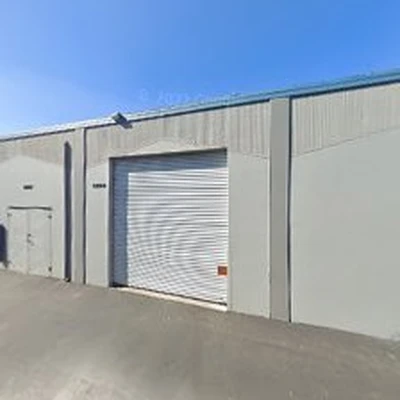 Mike Counsil Plumbing and Rooter - Mountain View