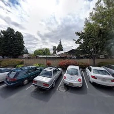 Falcon Roofing
