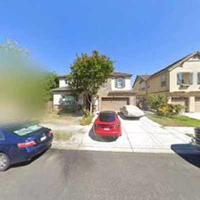 Union City Plumbing Water Heaters Services