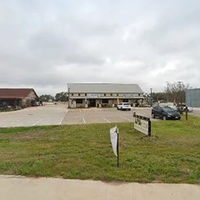 Travis Cox Plumbing Co LLC