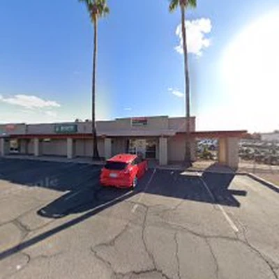 Trusted Chandler HVAC Repair