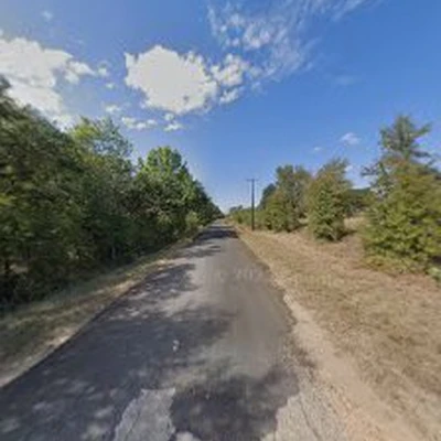 Meitler Plumbing