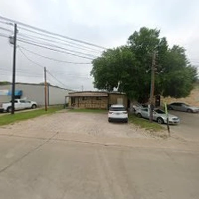 Webster Plumbing Inc