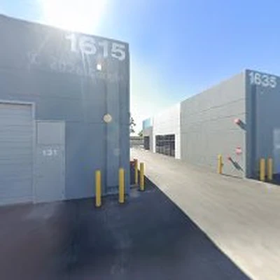 SMW Refrigeration and Heating, LLC