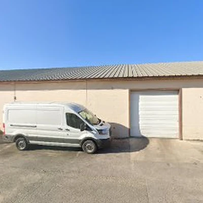 ABM Plumbing Company of Central Texas