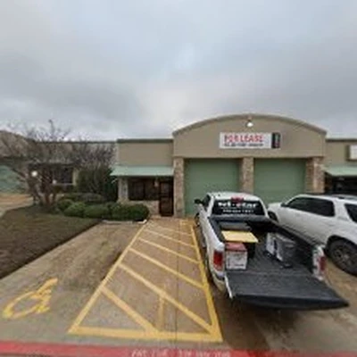 Storm Guard Roofing of Austin