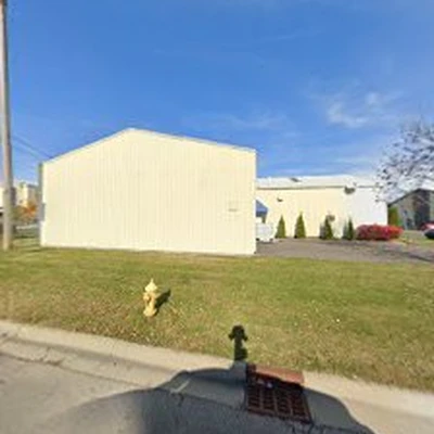 Benjamin Franklin Plumbing of Columbus