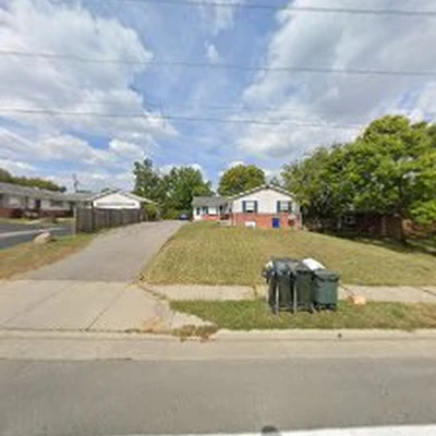 G-Tech Plumbing