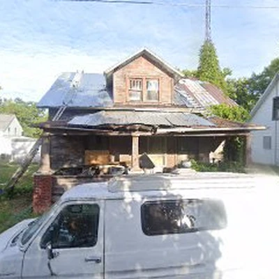 Weeks 24 Hour Plumbing Services