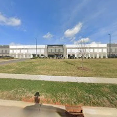 ProSource Plumbing Supply