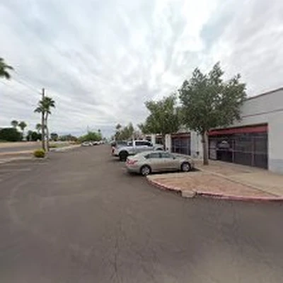 Ellsworth Air Conditioning and Plumbing