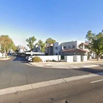 Gilbert HVAC – Air Conditioning Service & Repair
