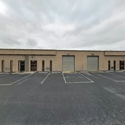 Signature Plumbing of Charlotte LLC