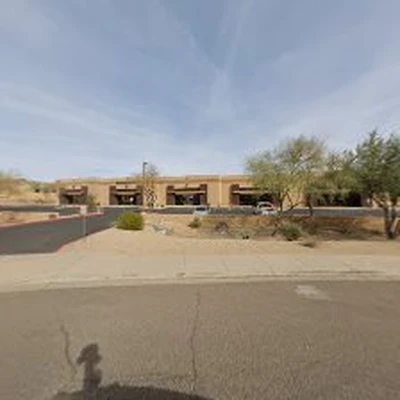 Service Experts Phoenix