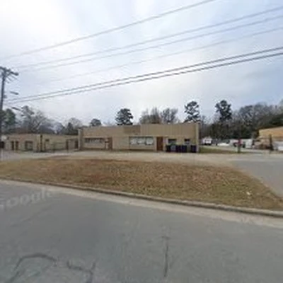 Osborne Plumbing And Drain