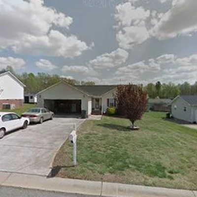 Wallen S Plumbing Services