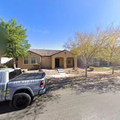 Olive Air, Heating & AC Repair