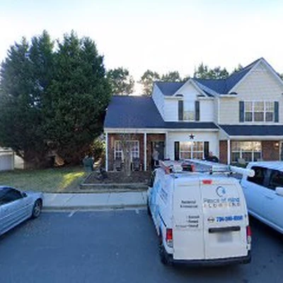 Peace of Mind Plumbing Services