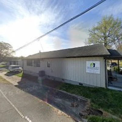 Providence Plumbing and Restoration