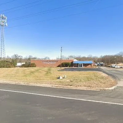 McCall Brothers, Inc