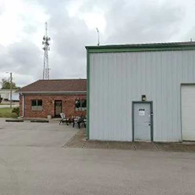Burney's Plumbing Inc