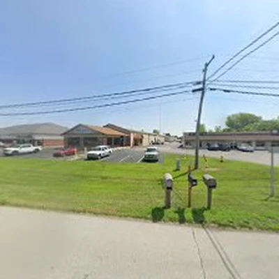 Plumbers Supply Co. and Showroom