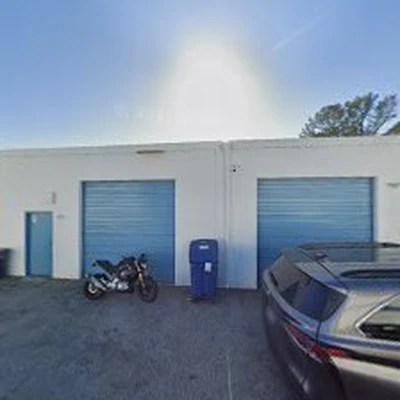 George Salet Plumbing, Inc.