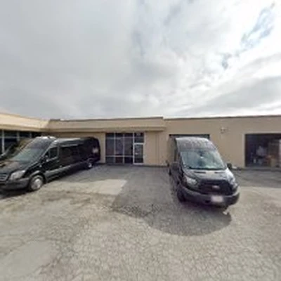 Magnum Plumbing Wholesale