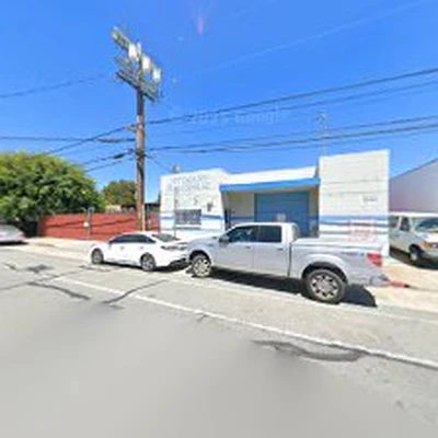Dittmann Plumbing, Inc.