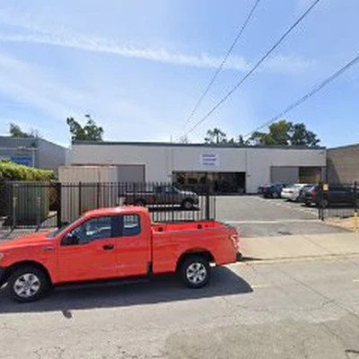ASAP Plumbing & Water Heater
