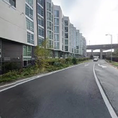 First Rate Drainage Cleaning & Plumbing San Francisco