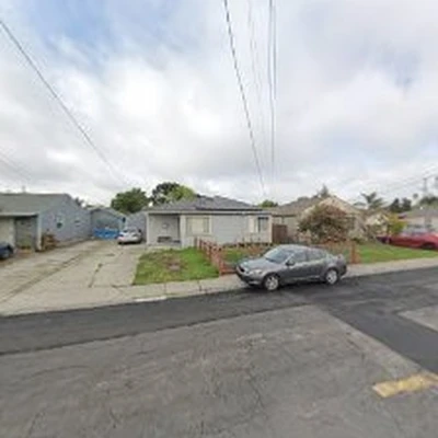 East Bay Plumbing Service