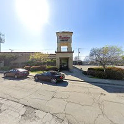 Bayshore Supply