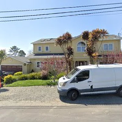 Reyes Plumbing