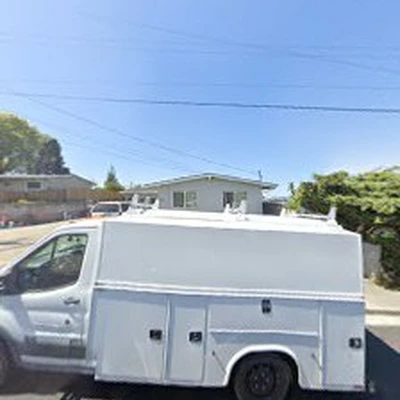 Smart Rooter & Plumbing