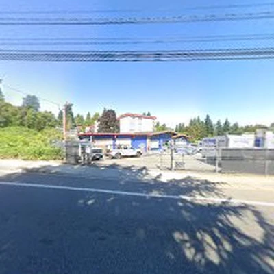 Puget Sound Plumbing & Heating
