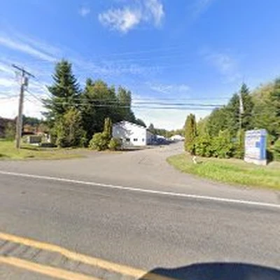 West Sound Plumbing Services