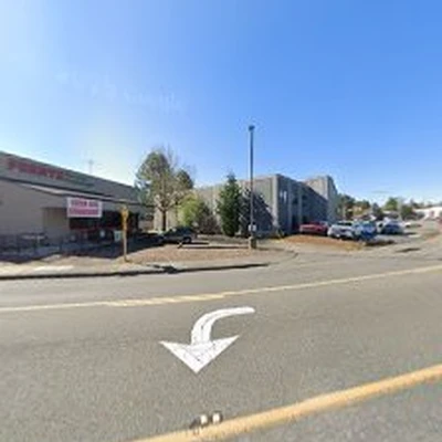 Dave's Plumbing Renton