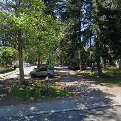 Cascade Plumbing & Rooter