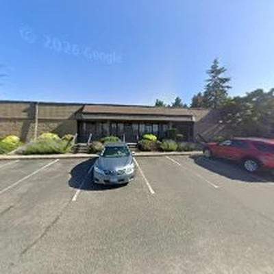 Kaizen Plumbing & Sewer, Bellevue