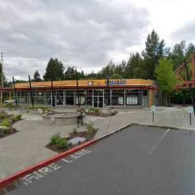 Pro Plumber Sammamish