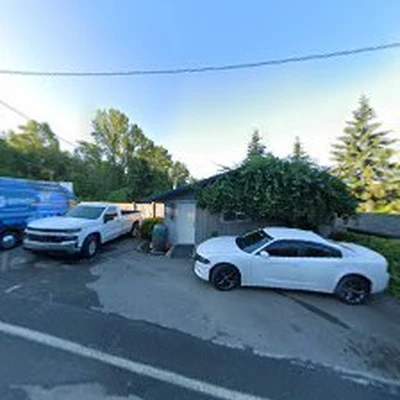 Master Bore LLC