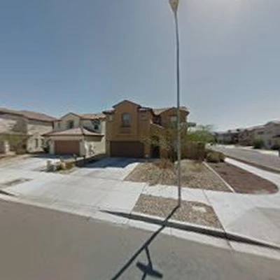 Phoenix A/C & Refrigeration LLC